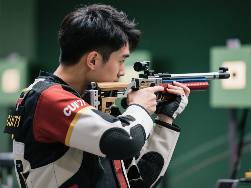 未来展望 未来展望