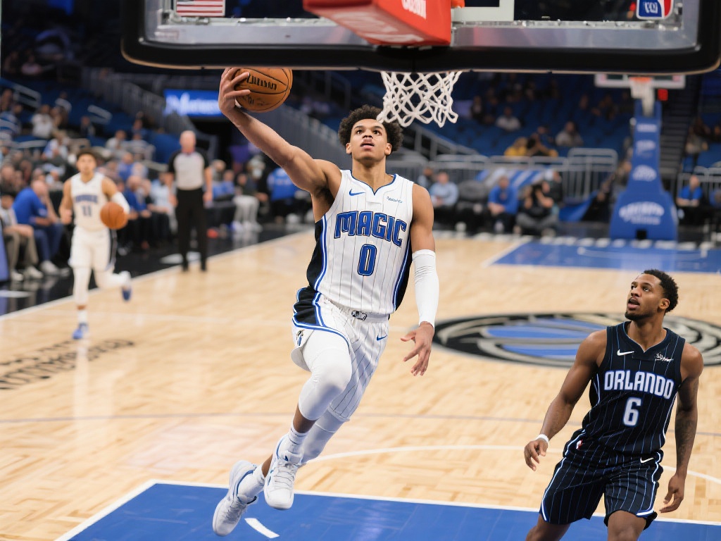 人感动的故 人感动的故