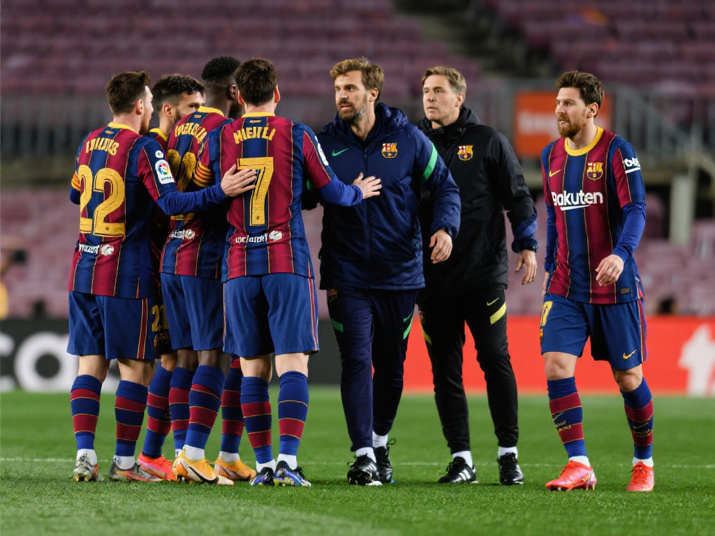 打造体育名 打造体育名