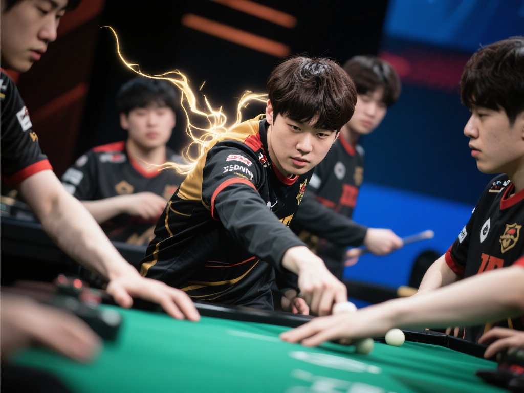 关键一战奠 关键一战奠