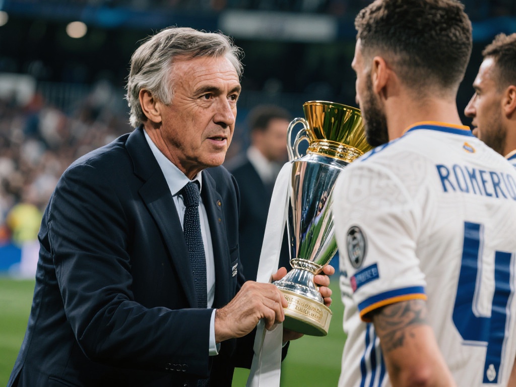 集训导致的 集训导致的