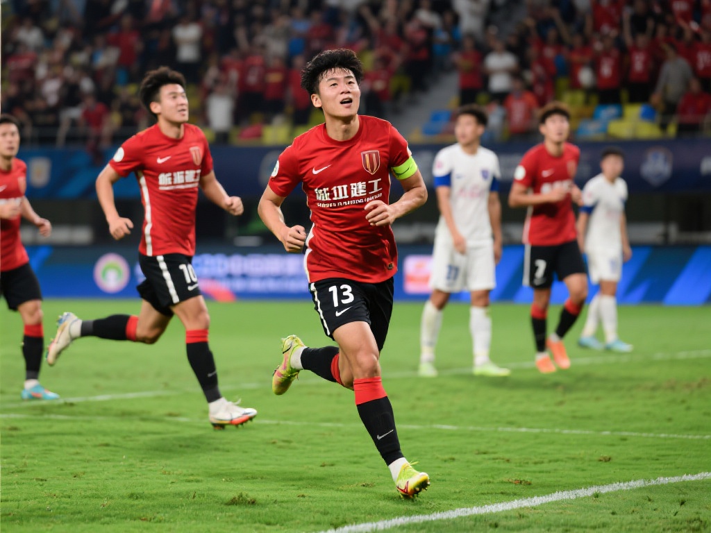 不屈精神 不屈精神