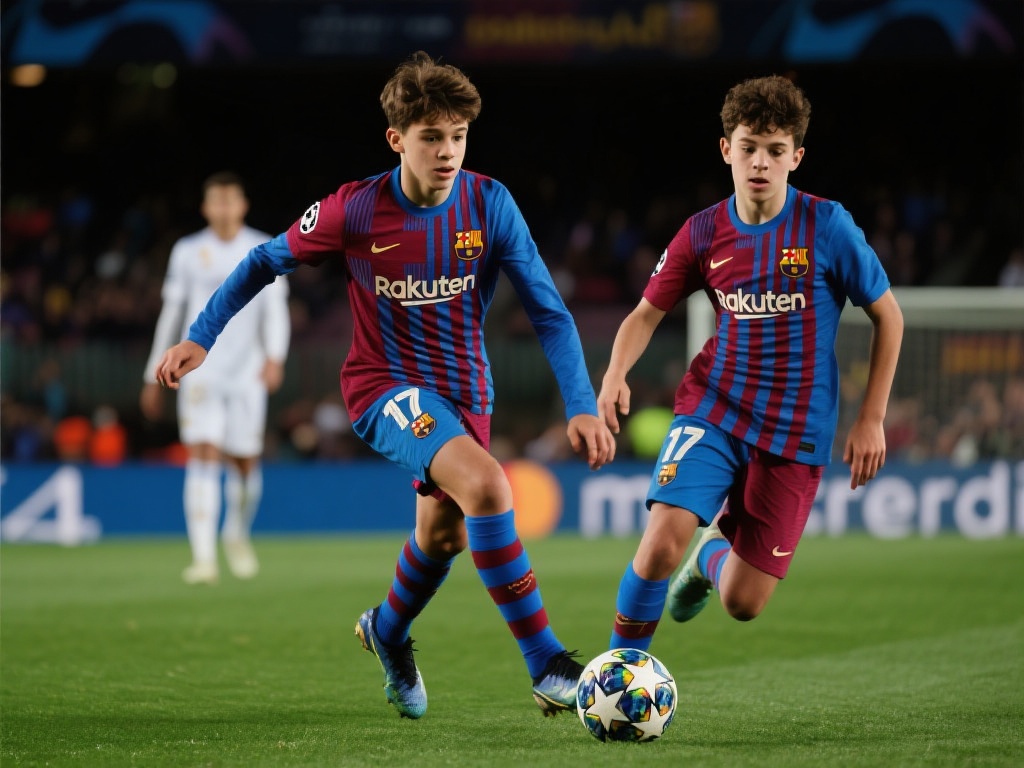 对他的信任 对他的信任