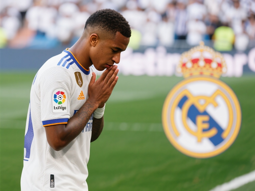 速度与技术 速度与技术