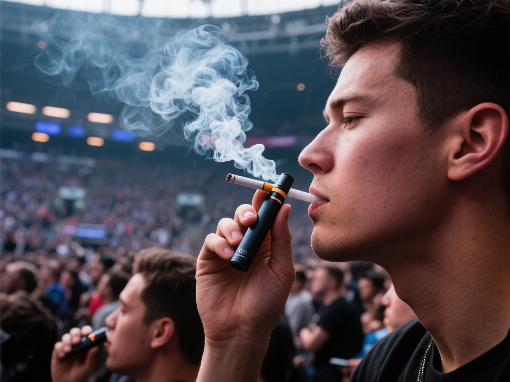 力克公牛不 力克公牛不