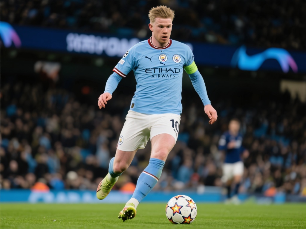 关键战局的 关键战局的