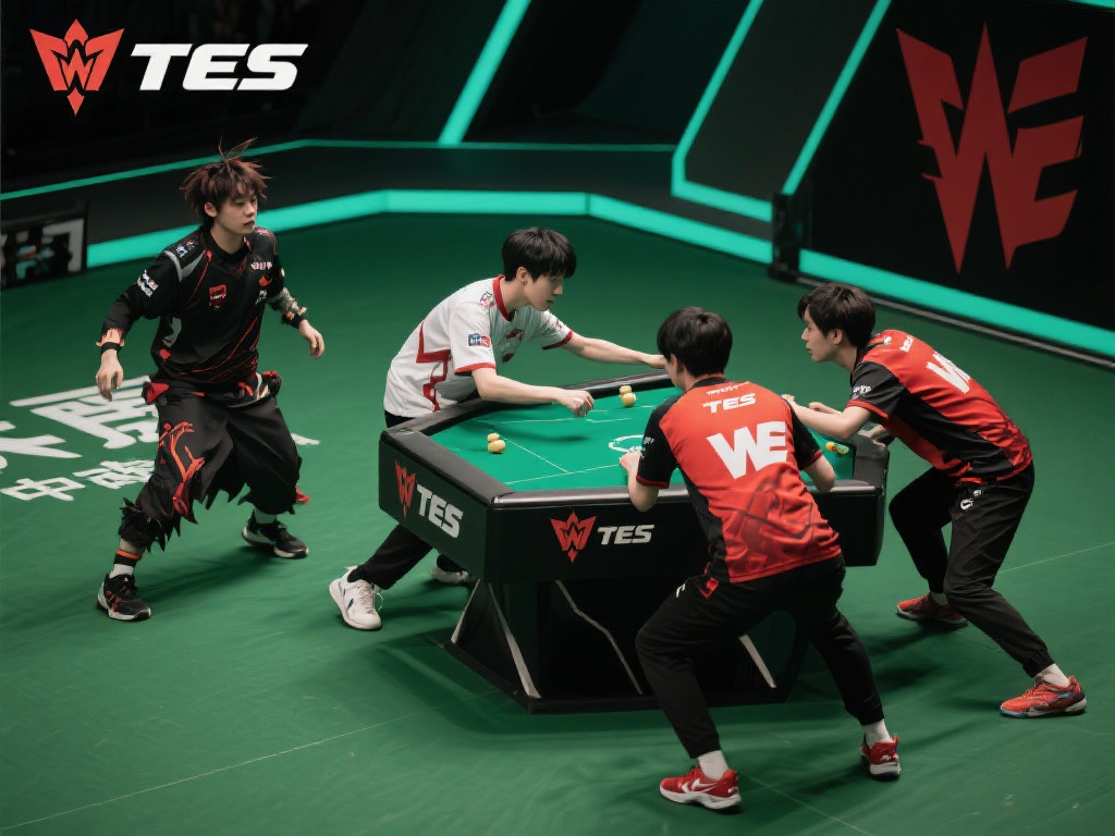 王雅繁在全 王雅繁在全