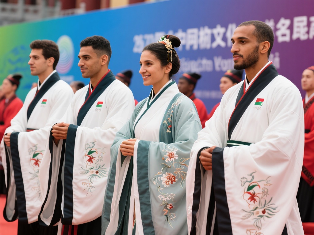 中国太平中 中国太平中