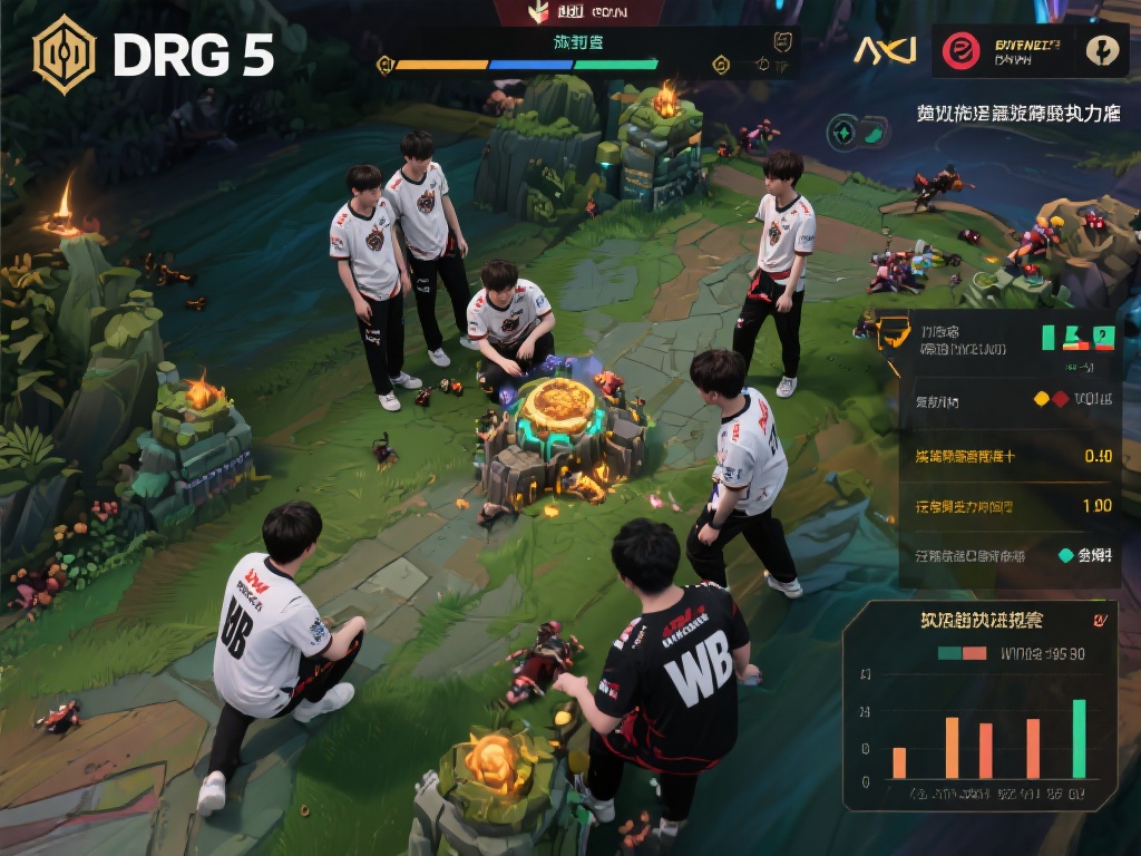 回顾这场比 回顾这场比