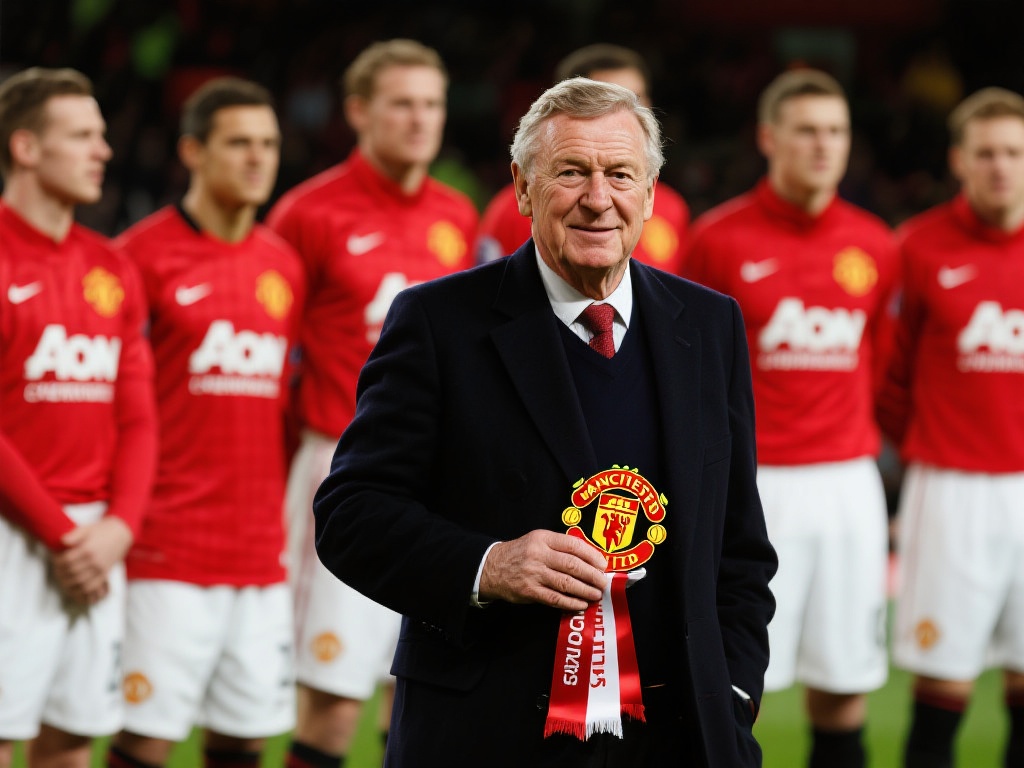 这不仅是一 这不仅是一