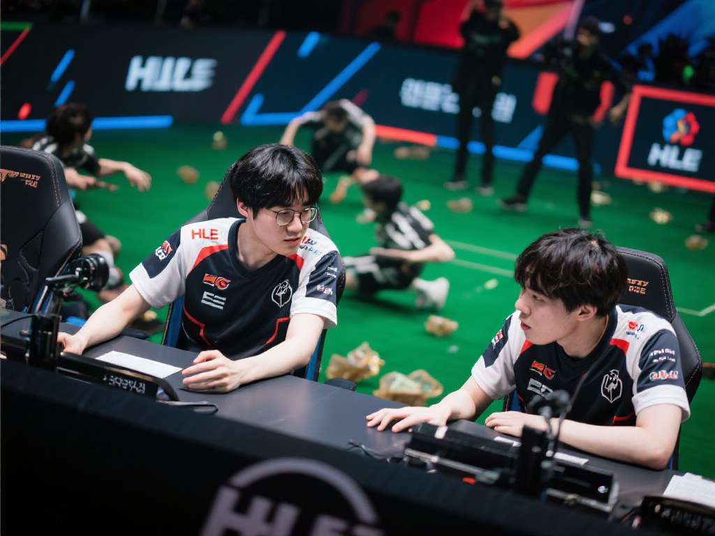 俱乐部层面 俱乐部层面