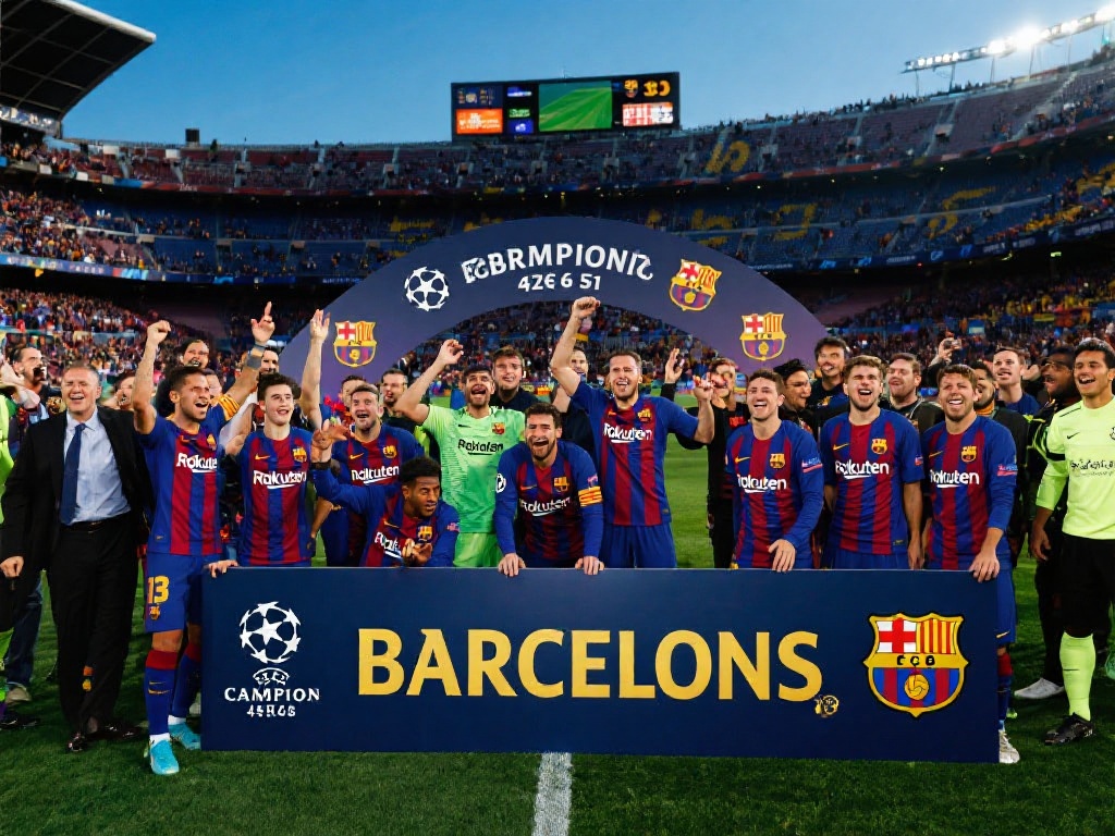 次的计划显 次的计划显