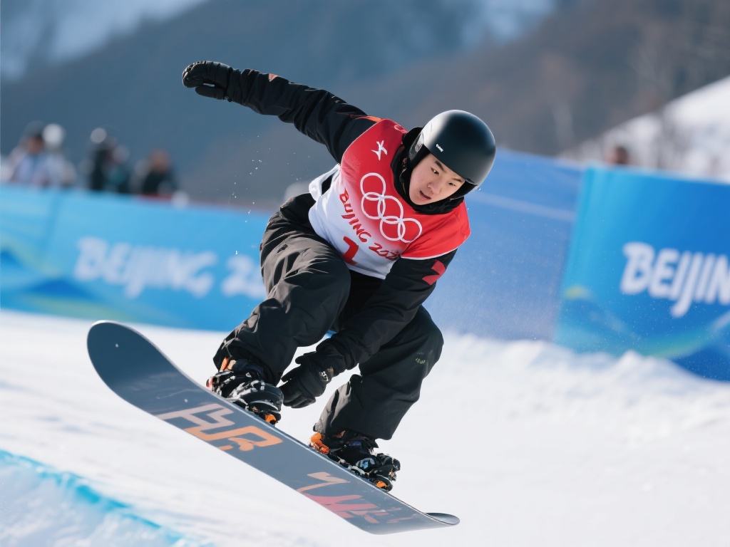 协调也是一 协调也是一